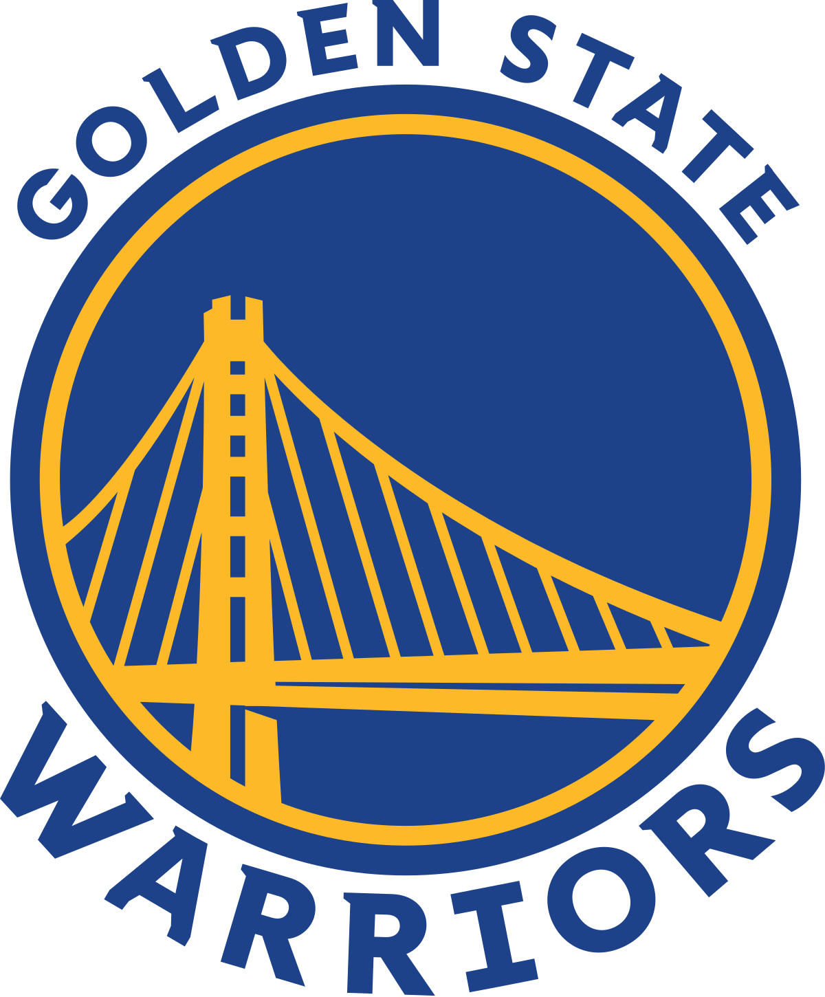 Detroit Pistons vs. Golden State Warriors odds, selections, and forecasts