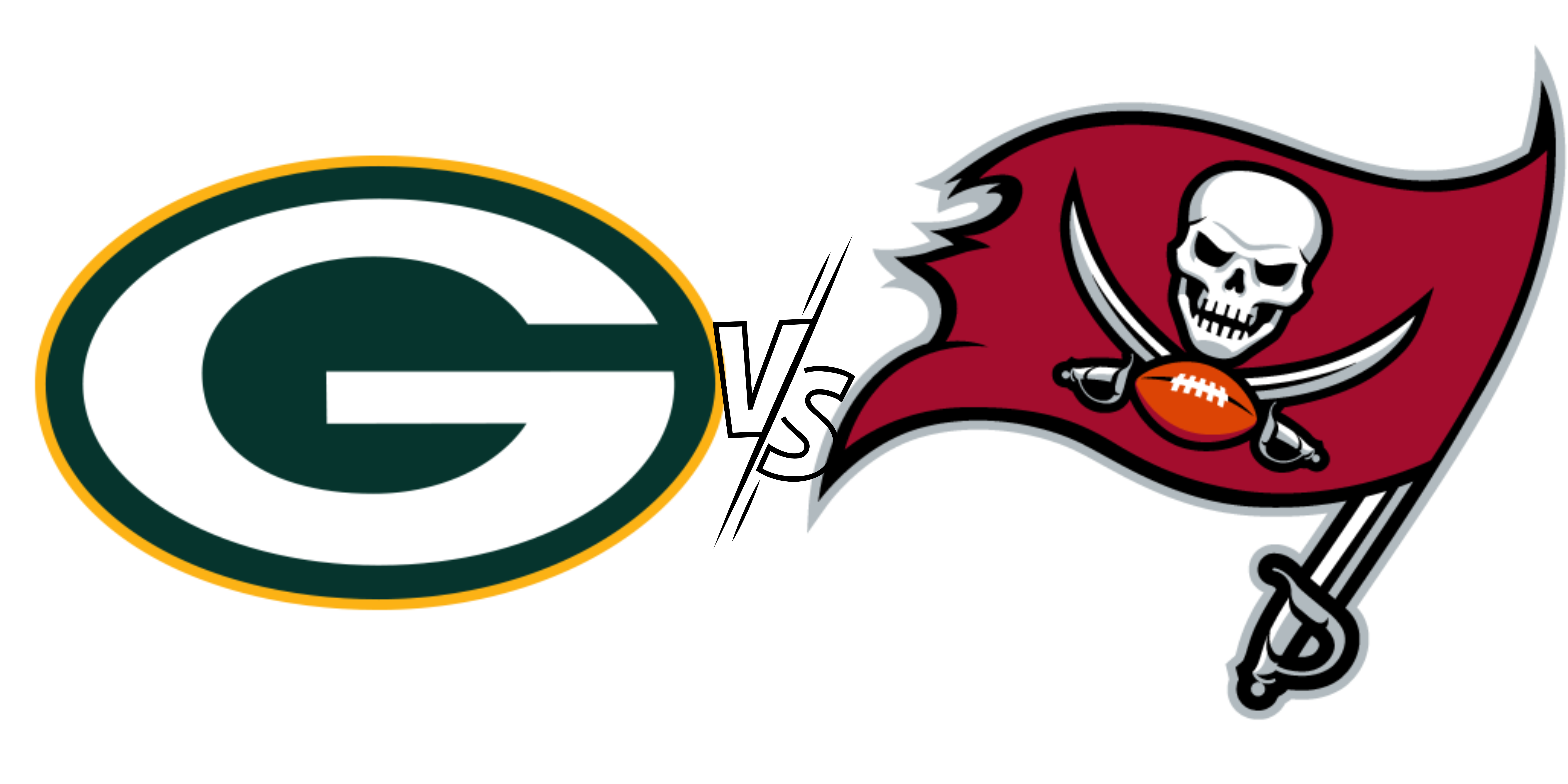 Packer’s records win over Buccaneers with a hard-fought 14-12 triumph in Raymond James Stadium on Sunday￼
