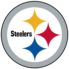 All you need to know Steelers vs Browns Week 3￼
