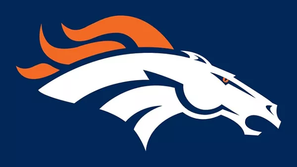 The Broncos offence shines, and Hackett very well may have kept his job.