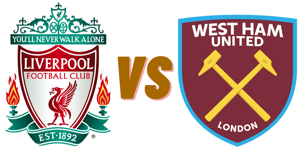 The final score, highlights, and analysis of Liverpool’s match against West Ham, in which Nunez and Alisson earn wins
