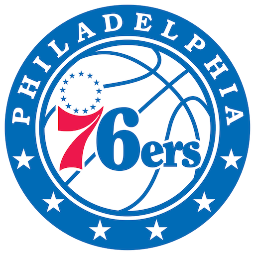 Philly 76ers defeats the Nets in Simmons’ debut, Maxey scores 20 points.