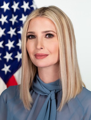 Sorry Dad, I’m not on board, Ivanka Trump on Donald Trump running for president in 2024
