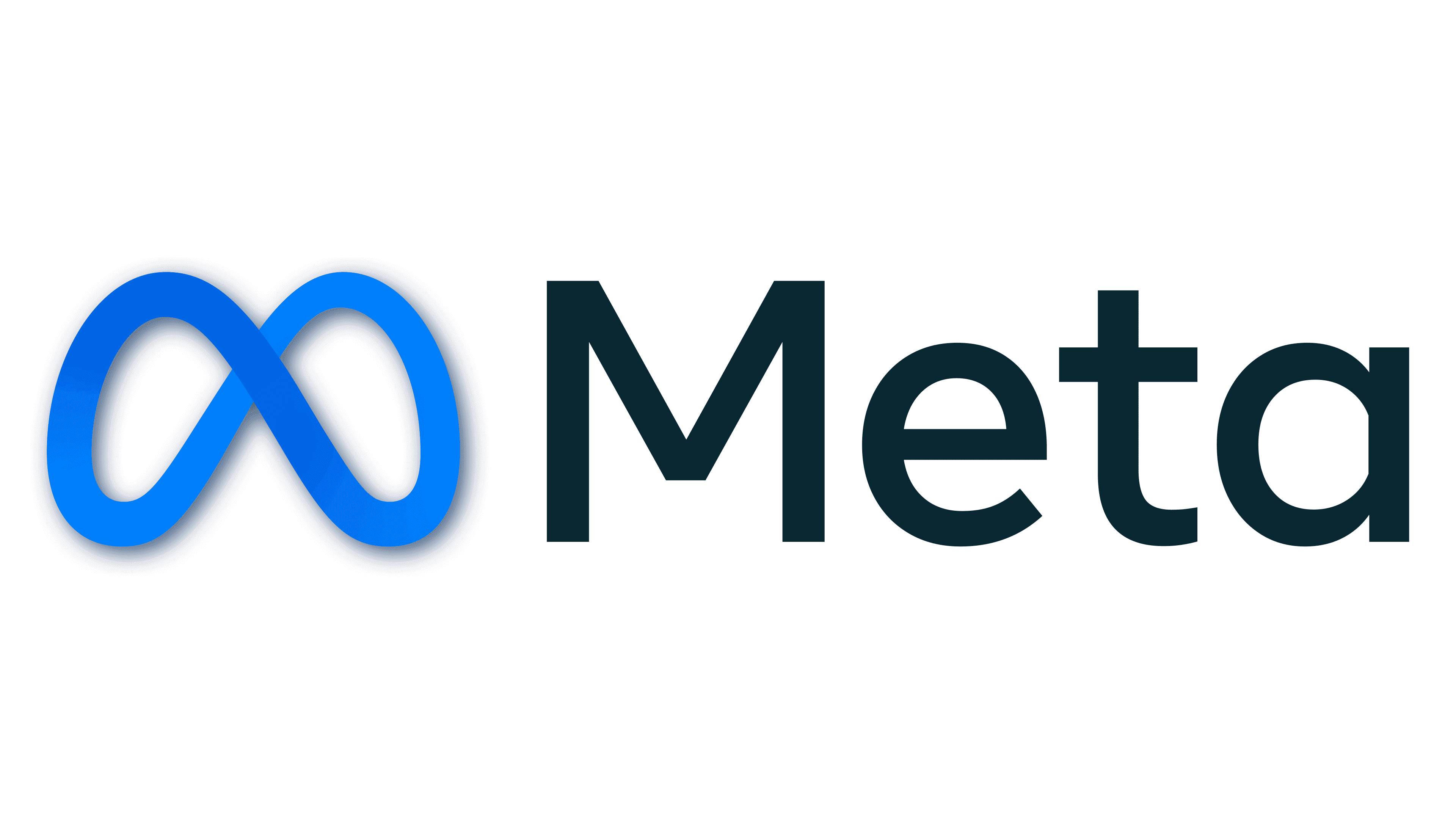 As Wall Street rallies due to layoffs, Meta shares increase by 7%.