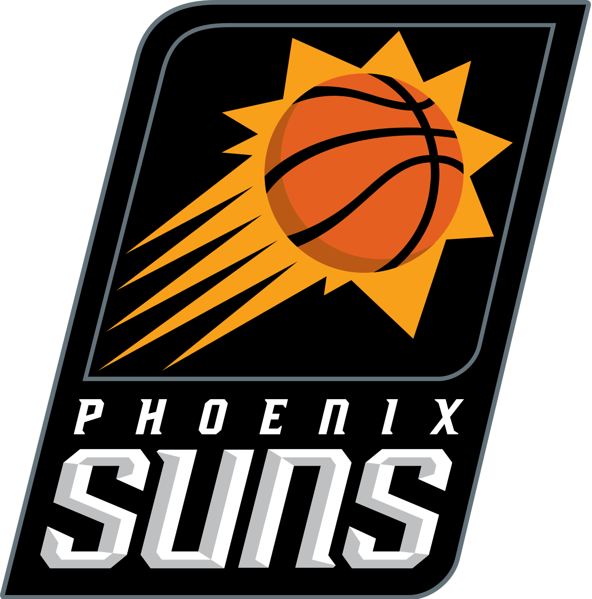 Phoenix Suns defeat Golden State Warriors 130-119 despite Steph Curry's 50-point outburst.