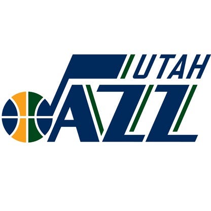 Mike Conley and Utah Jazz are NBA’s biggest early-season surprise.