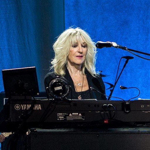Christine McVie of Fleetwood Mac passes away at age 79