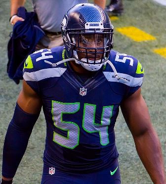 Bobby Wagner has unexpectedly become available. Is it time for a Seahawks reunion?