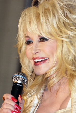 Reflecting on Kenny Rogers' passing three years ago, Dolly Parton said, "I Miss Him So Much."