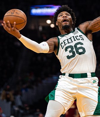 Tatum scores 31 points as the Celtics dominate the Nets 139-96.