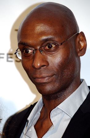 Star of "The Wire" and "John Wick" Lance Reddick passes away at age 60