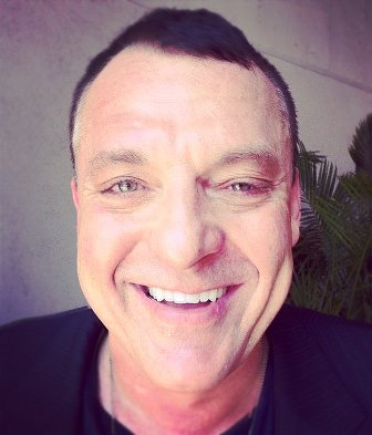 Actor Tom Sizemore's management says there is no longer any hope for him.