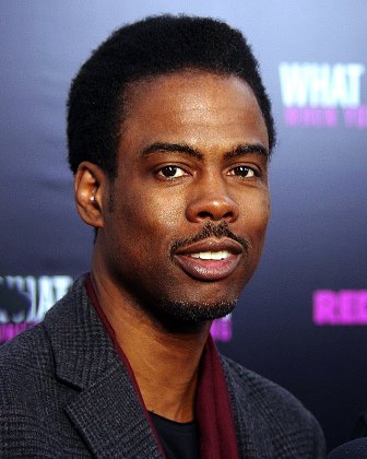 According to a report, Chris Rock has been smitten with Jada Pinkett-Smith for a long time. And Who’s Surprised by This?