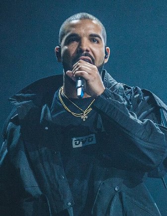 Drake’s first North American tour in five years brings him back to the Bay Area.