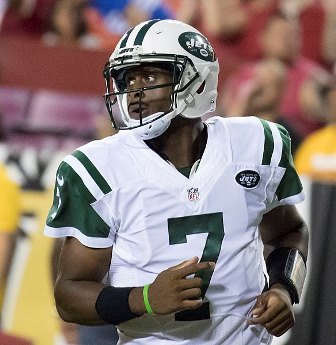 Seahawks and Geno Smith reach agreement on terms for contract extension