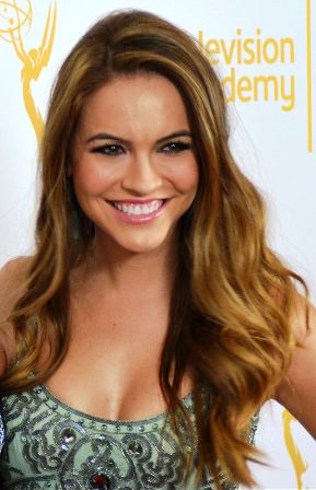 Chrishell Stause and G Flip Reveal Their Secret Marriage