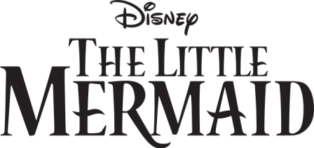 Disney’s ‘The Little Mermaid’ Expands Its Cast With Carol’s Daughter Collaboration