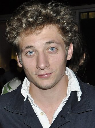 The Bear actor Jeremy Allen White and wife Addison Timlin have decided to divorce.