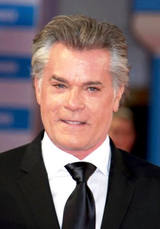 Ray Liotta died as a result of sudden heart failure.