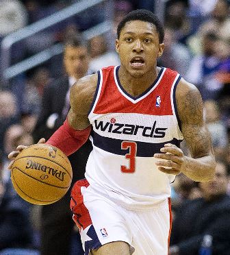 Sources: Bradley Beal and the Wizards will discuss potential trades.