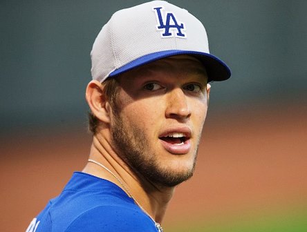 Clayton Kershaw, a native of Dallas, disagrees with the Dodgers' plan to reinstate a homosexual 'nun' organisation for Pride Night.