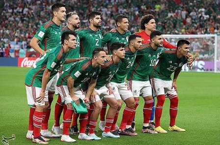 2023 Gold Cup choices, June 29 wagers from top soccer analyst: Mexico vs. Haiti odds, forecast, line, and start time