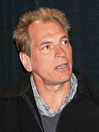 Five months after he was reported missing, the search for British actor Julian Sands is resuming.