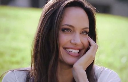 Angelina Jolie’s incredible fitness feats astounded everyone prior to her departure from the $703 million Tomb Raider franchise.