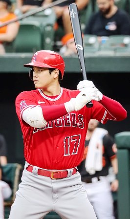 Shohei, no way! Ohtani pitches a one-hitter and homers twice in a crazy doubleheader.
