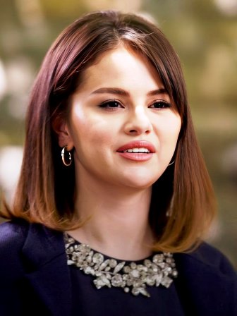 Selena Gomez Reveals Her Favourite Birthday Present for Her 31st Birthday