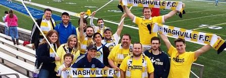 How to watch Nashville SC vs. Monterrey live stream, prediction, selection, channel, and start time