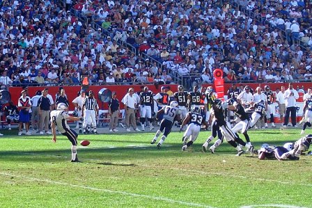 Malik Willis scores two touchdown passes as the Titans win the preseason finale 23-7 against the Patriots.