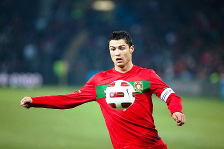 The Iranian Embassy in Madrid disputes that Cristiano Ronaldo was sentenced to ’99 lashings’ for ‘adultery’ during a meeting with a handicapped fan last month.