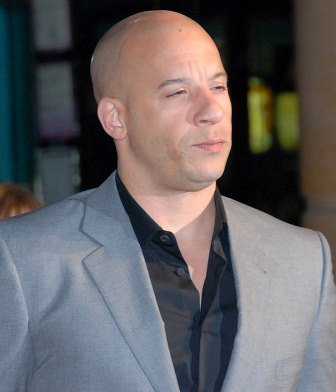 Vin Diesel is sued by a former assistant, accusing him of sexual battery.