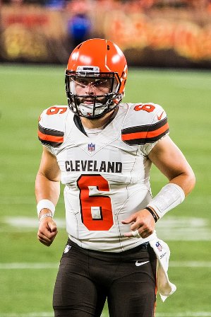 Bowles thinks that Baker Mayfield deserved a comeback to the Tampa Bay Buccaneers.
