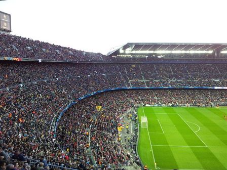 Prediction, odds, line, start time, and La Liga choices for Barcelona vs. Las Palmas on January 4, 2024