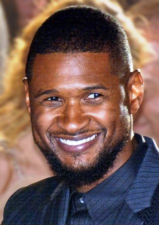 Usher's Super Bowl halftime performance was tumultuous, but it established his R&B legend.