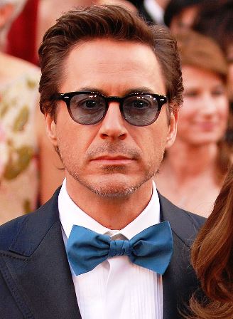For “Oppenheimer,” Robert Downey Jr. receives his first Oscar for supporting actor.
