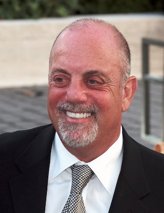 Billy Joel at Madison Square Garden: How to Get Free TV and Internet Access to Tonight’s Concert Special