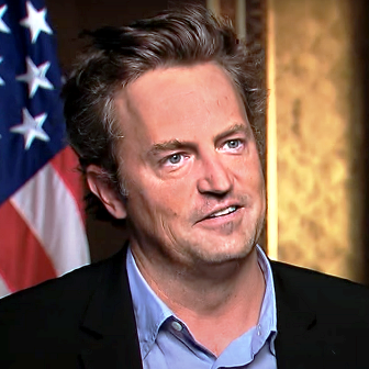 Investigations into Matthew Perry’s death are ongoing due to a ketamine level discovered in the actor’s blood