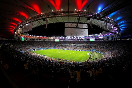 Prediction, odds, and start time for Argentina vs. Canada: Suggested Copa America 2024 semifinals by a prominent soccer expert