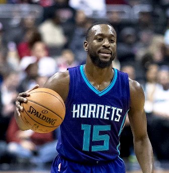 Kemba Walker, a four-time NBA All-Star and legend at UConn, retires